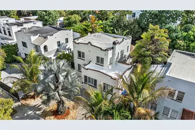 2006 SW 12th St, Miami, FL 33135 - Photo 53