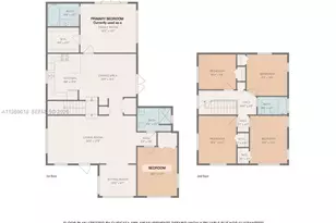 2006 SW 12th St, Miami, FL 33135 - Photo 61