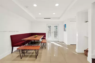 2006 SW 12th St, Miami, FL 33135 - Photo 19