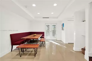 2006 SW 12th St, Miami, FL 33135 - Photo 19