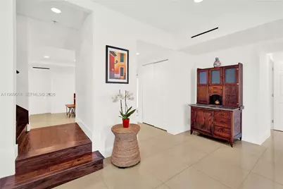 2006 SW 12th St, Miami, FL 33135 - Photo 11