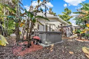 2006 SW 12th St, Miami, FL 33135 - Photo 47