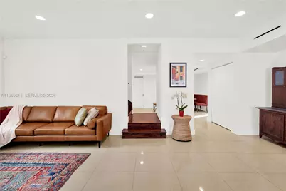 2006 SW 12th St, Miami, FL 33135 - Photo 7