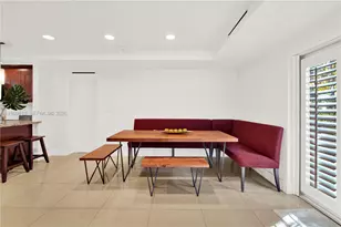 2006 SW 12th St, Miami, FL 33135 - Photo 15