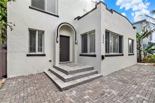 2006 SW 12th St, Miami, FL 33135 - Photo 3