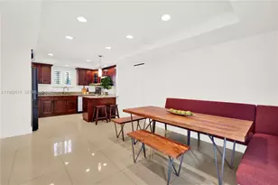 2006 SW 12th St, Miami, FL 33135 - Photo 15