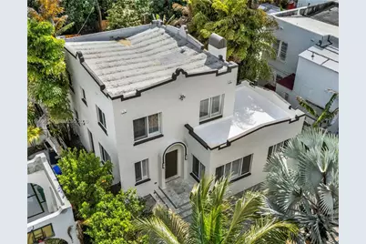 2006 SW 12th St, Miami, FL 33135 - Photo 1