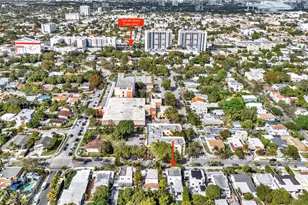 2006 SW 12th St, Miami, FL 33135 - Photo 59