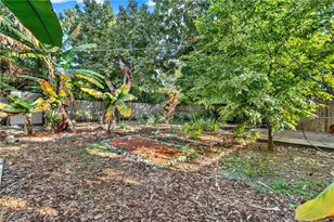 2006 SW 12th St, Miami, FL 33135 - Photo 45