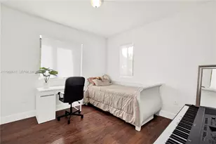 2006 SW 12th St, Miami, FL 33135 - Photo 33