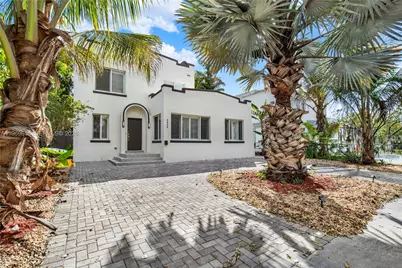 2006 SW 12th St, Miami, FL 33135 - Photo 1