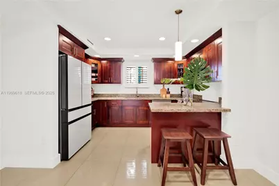 2006 SW 12th St, Miami, FL 33135 - Photo 17