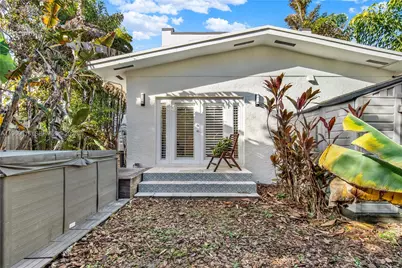 2006 SW 12th St, Miami, FL 33135 - Photo 47