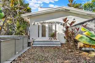 2006 SW 12th St, Miami, FL 33135 - Photo 47