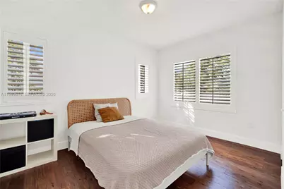 2006 SW 12th St, Miami, FL 33135 - Photo 35