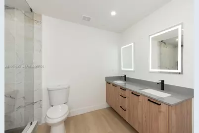 13912 SW 103rd Ln #13912, Miami, FL 33186 - Photo 11