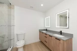 13912 SW 103rd Ln, Miami, FL 33186 - Photo 11