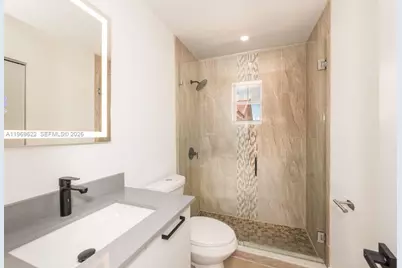 13912 SW 103rd Ln #13912, Miami, FL 33186 - Photo 15