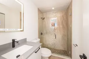 13912 SW 103rd Ln, Miami, FL 33186 - Photo 15