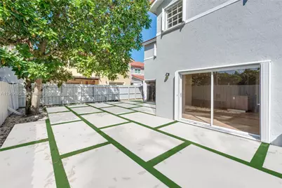 13912 SW 103rd Ln #13912, Miami, FL 33186 - Photo 19