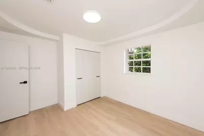 13912 SW 103rd Ln #13912, Miami, FL 33186 - Photo 13