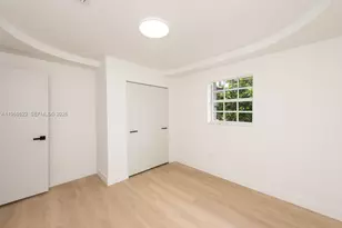 13912 SW 103rd Ln, Miami, FL 33186 - Photo 13