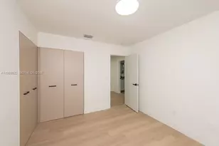 13912 SW 103rd Ln, Miami, FL 33186 - Photo 17