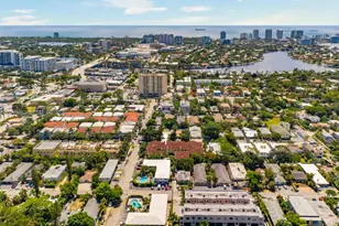 835 NE 17th Way, Fort Lauderdale, FL 33304 - Photo 25