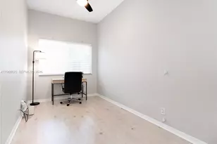 835 NE 17th Way, Fort Lauderdale, FL 33304 - Photo 13