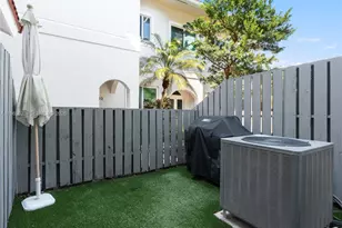 835 NE 17th Way, Fort Lauderdale, FL 33304 - Photo 21