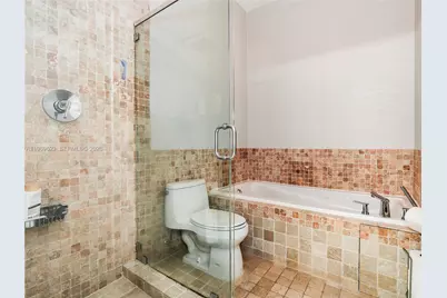 835 NE 17th Way, Fort Lauderdale, FL 33304 - Photo 17