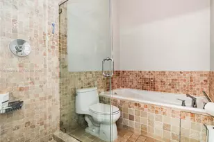 835 NE 17th Way, Fort Lauderdale, FL 33304 - Photo 17