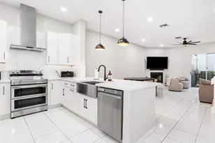 835 NE 17th Way, Fort Lauderdale, FL 33304 - Photo 5