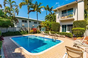835 NE 17th Way, Fort Lauderdale, FL 33304 - Photo 23