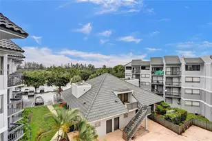 1800 N Congress Ave, West Palm Beach, FL 33401 - Photo 13
