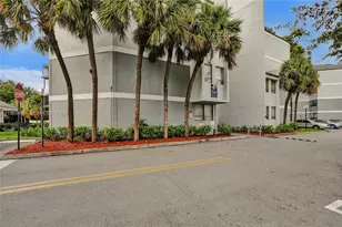 1800 N Congress Ave, West Palm Beach, FL 33401 - Photo 9