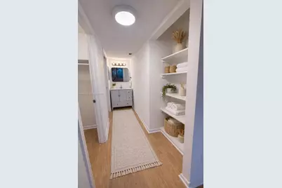 1800 N Congress Ave #102, West Palm Beach, FL 33401 - Photo 3