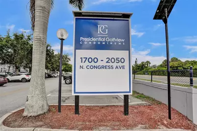 1800 N Congress Ave #102, West Palm Beach, FL 33401 - Photo 3