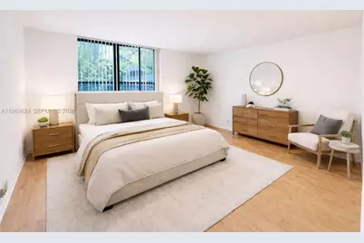 1800 N Congress Ave #102, West Palm Beach, FL 33401 - Photo 5