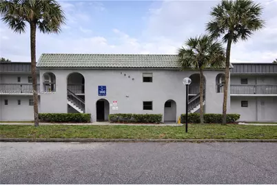 1800 N Congress Ave #102, West Palm Beach, FL 33401 - Photo 7