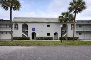 1800 N Congress Ave, West Palm Beach, FL 33401 - Photo 7