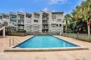 1800 N Congress Ave, West Palm Beach, FL 33401 - Photo 11