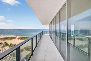 900 N Ocean Blvd, Pompano Beach, FL 33062 - Photo 57