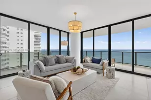 900 N Ocean Blvd, Pompano Beach, FL 33062 - Photo 29