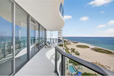 900 N Ocean Blvd #906, Pompano Beach, FL 33062 - Photo 61