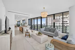 900 N Ocean Blvd, Pompano Beach, FL 33062 - Photo 33