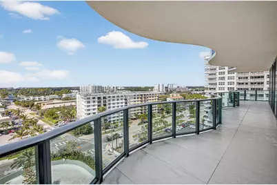 900 N Ocean Blvd #906, Pompano Beach, FL 33062 - Photo 75