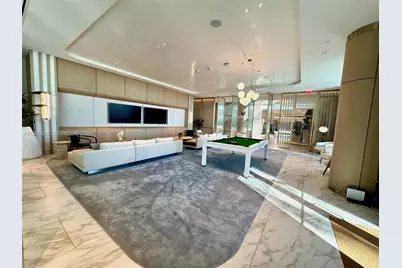900 N Ocean Blvd #906, Pompano Beach, FL 33062 - Photo 87