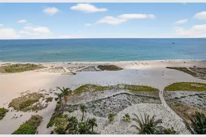 900 N Ocean Blvd #906, Pompano Beach, FL 33062 - Photo 55