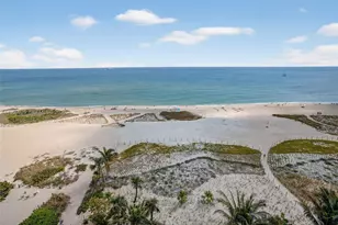 900 N Ocean Blvd, Pompano Beach, FL 33062 - Photo 55